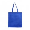 Enduro Slim Bags Royal Blue